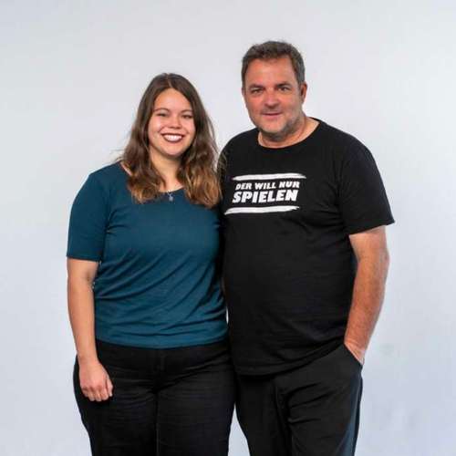 Hundeauslaufgebiet-Martin Rütter Hundeschule Bitterfeld / Wittenberg-Bild