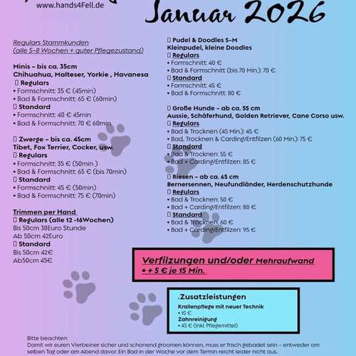 Hundeauslaufgebiet-Hands4fell-Bild