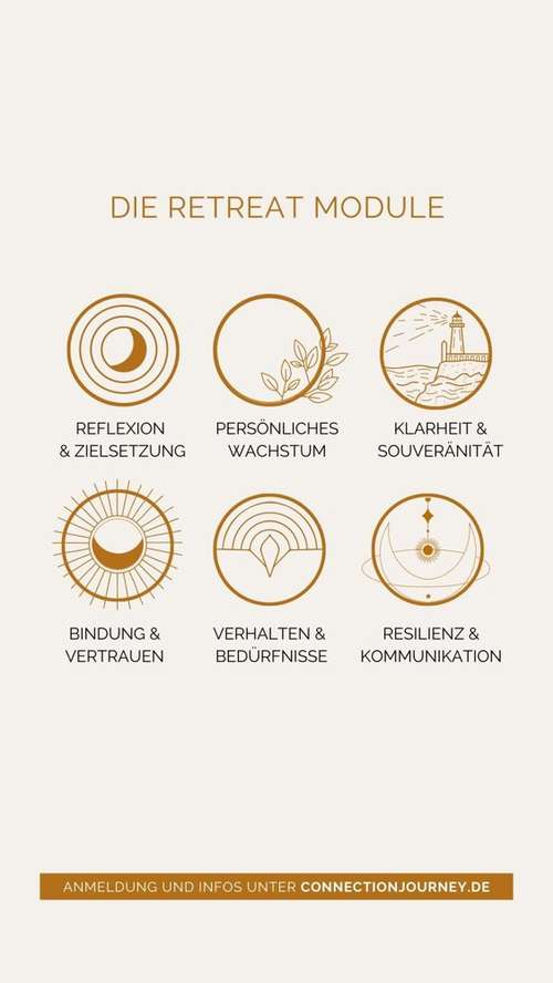 Hundeauslaufgebiet-riot dogs coaching-Bild