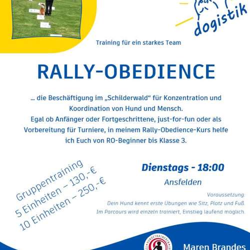 Hundeauslaufgebiet-dogistik-Bild