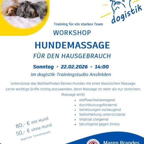 Hundeauslaufgebiet-dogistik-Bild