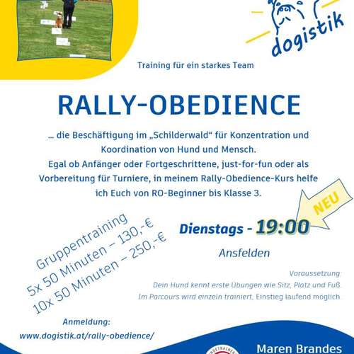 Hundeauslaufgebiet-dogistik-Bild