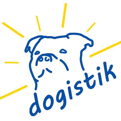 Hundeauslaufgebiet-dogistik-Bild