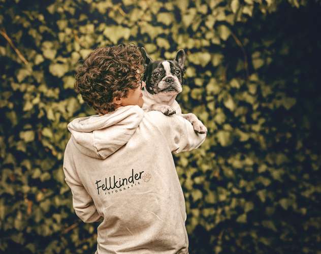 Hundeauslaufgebiet-Fellkinder Fotografie - Kimberley Koch-Bild