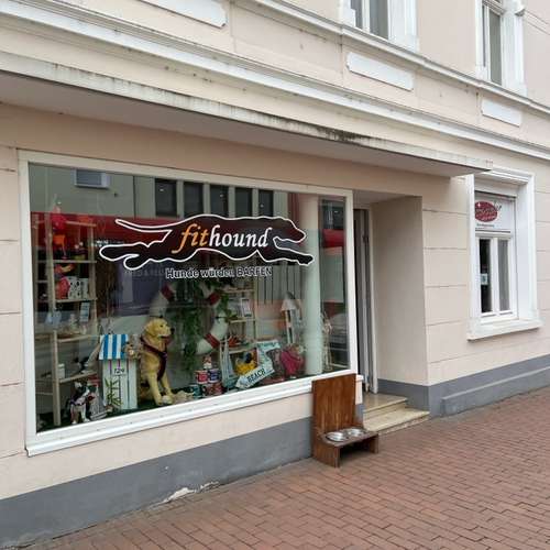 Hundeauslaufgebiet-fithound-Bild
