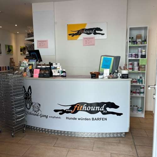 Hundeauslaufgebiet-fithound-Bild
