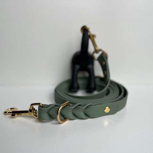 Hundeauslaufgebiet-NALIQUE -Bild