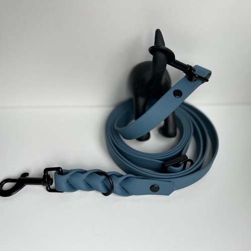 Hundeauslaufgebiet-NALIQUE -Bild