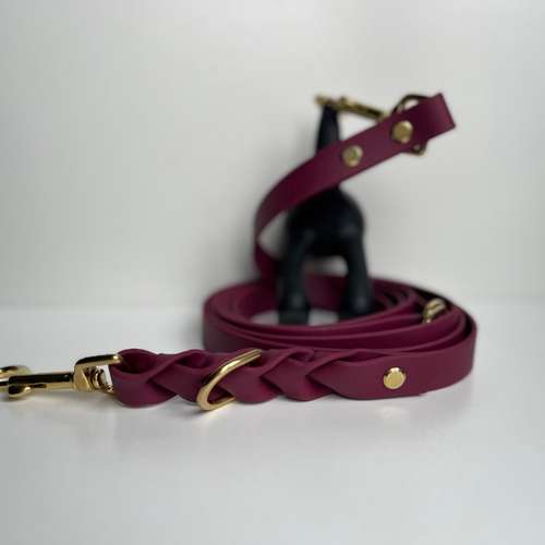 Hundeauslaufgebiet-NALIQUE -Bild