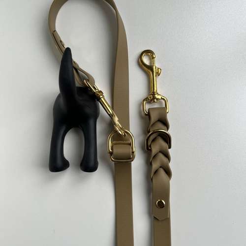 Hundeauslaufgebiet-NALIQUE -Bild