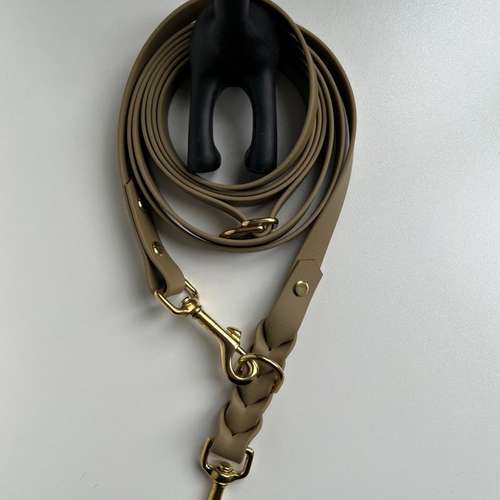 Hundeauslaufgebiet-NALIQUE -Bild