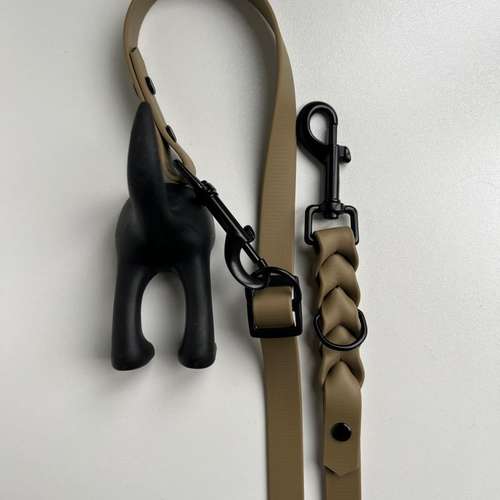 Hundeauslaufgebiet-NALIQUE -Bild