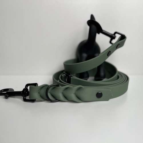 Hundeauslaufgebiet-NALIQUE -Bild