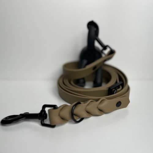 Hundeauslaufgebiet-NALIQUE -Bild