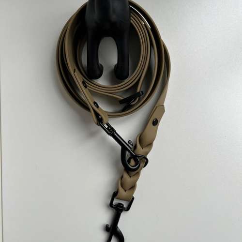 Hundeauslaufgebiet-NALIQUE -Bild