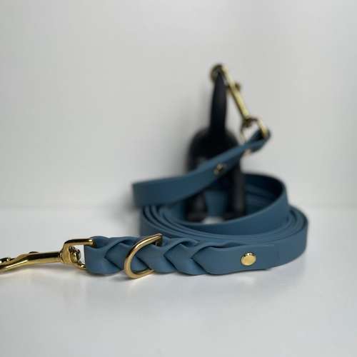 Hundeauslaufgebiet-NALIQUE -Bild