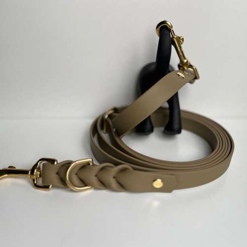 Hundeauslaufgebiet-NALIQUE -Bild