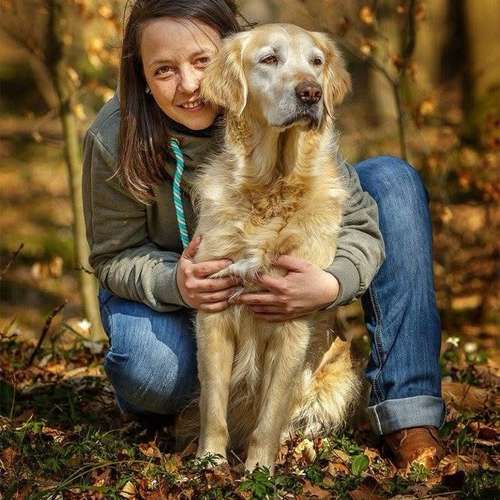 Hundeauslaufgebiet-Mensch-Hund-Werkstatt-Bild