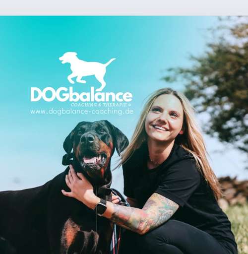 Hundeauslaufgebiet-DOGbalance Coaching-Bild