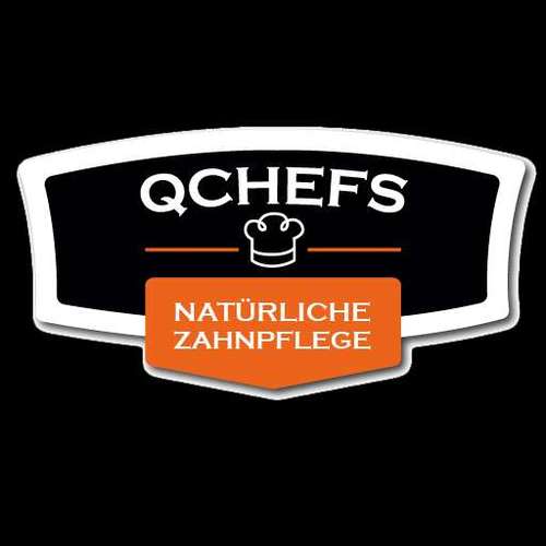 Hundeauslaufgebiet-COOPER'S CORNER-Bild