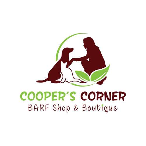 Hundeauslaufgebiet-COOPER'S CORNER-Bild