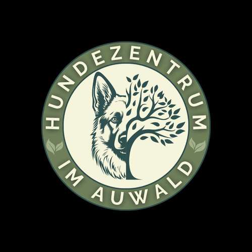 Hundeauslaufgebiet-Hundezentrum im Auwald GbR-Bild