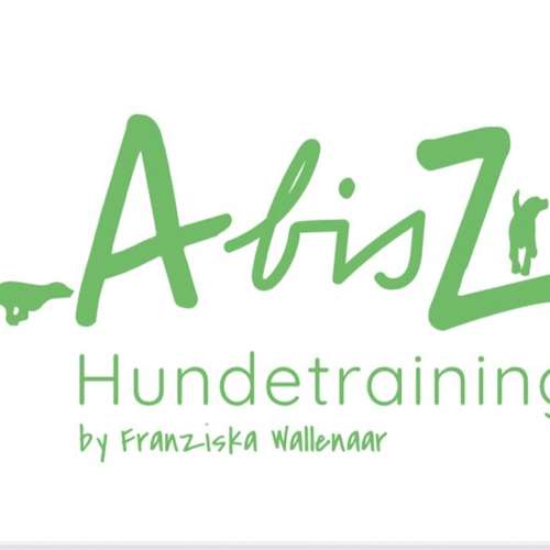 Hundeauslaufgebiet-A-Z-Hundetraining-Bild