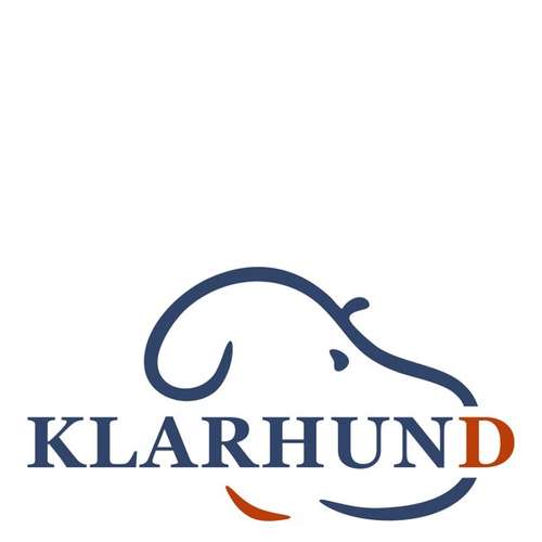 Hundeauslaufgebiet-Klarhund-Bild