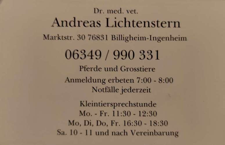 Hundeauslaufgebiet-Andreas Lichtenstern-Bild