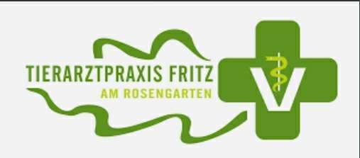 Hundeauslaufgebiet-Sebastian Fritz-Bild