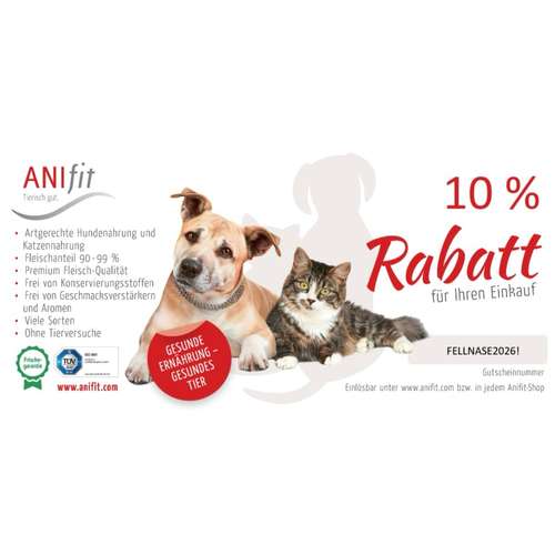Hundeauslaufgebiet-Franzi mit Femi - Fachberaterin AniFit-Bild
