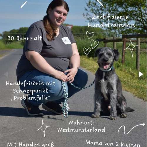 Hundeauslaufgebiet-Willemeits Mobile Hundeschule-Bild