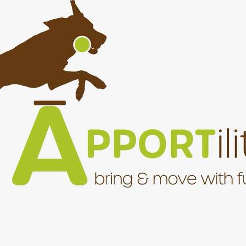 Hundeauslaufgebiet-Hundeschule Lumpenhund -Bild