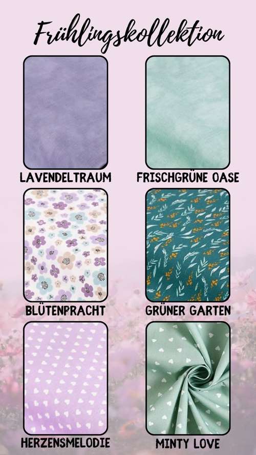 Hundeauslaufgebiet-Handmade NaLu-Bild