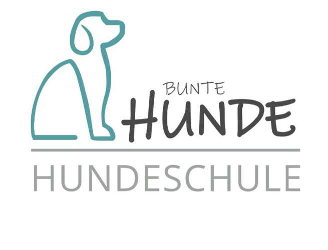 Hundeauslaufgebiet-Bunte Hunde Falkensee-Bild