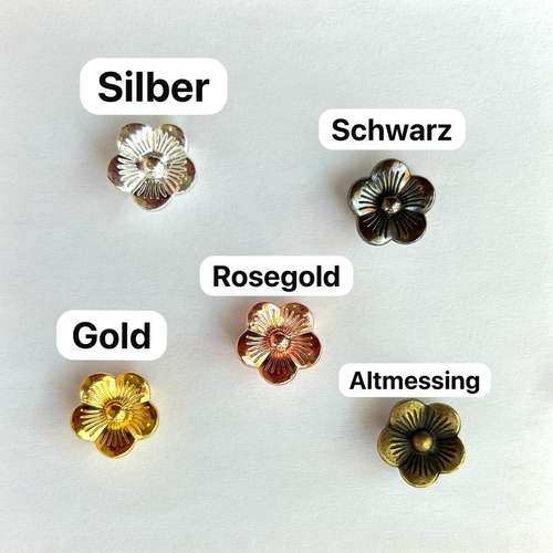 Hundeauslaufgebiet-Frechepfoetchen-Bild