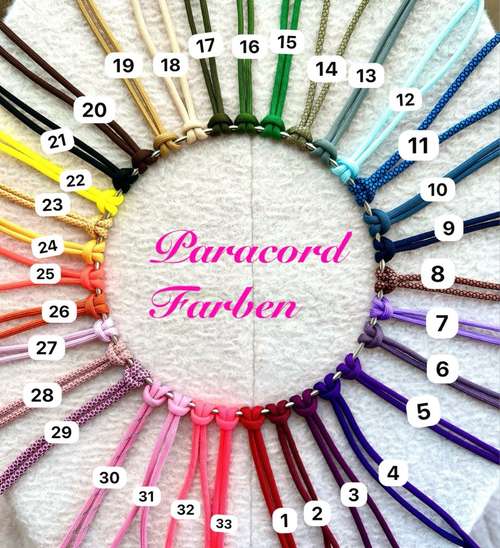 Hundeauslaufgebiet-Frechepfoetchen-Bild