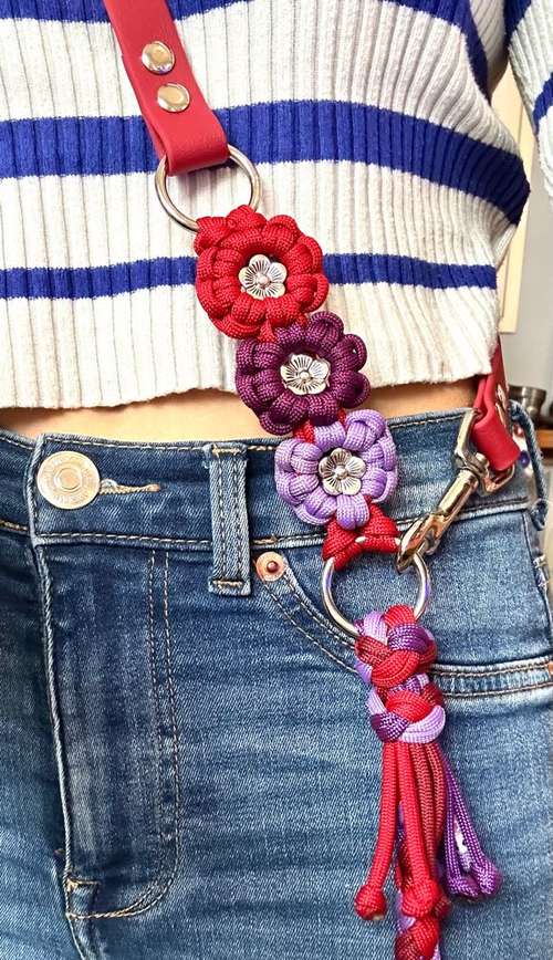 Hundeauslaufgebiet-Frechepfoetchen-Bild