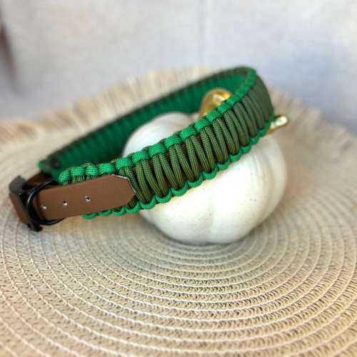 Hundeauslaufgebiet-Frechepfoetchen-Bild