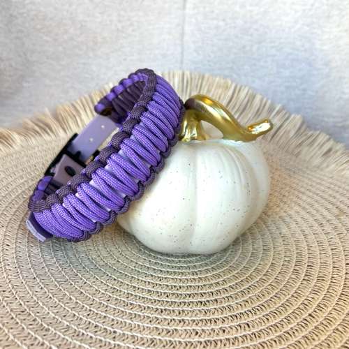 Hundeauslaufgebiet-Frechepfoetchen-Bild