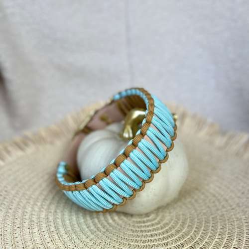 Hundeauslaufgebiet-Frechepfoetchen-Bild