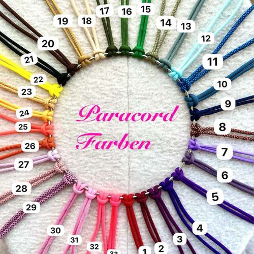 Hundeauslaufgebiet-Frechepfoetchen-Bild