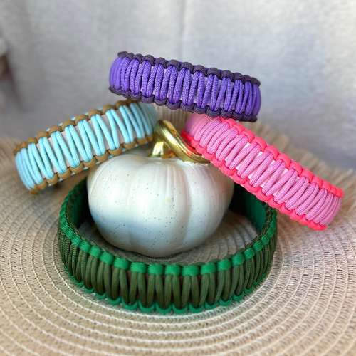 Hundeauslaufgebiet-Frechepfoetchen-Bild