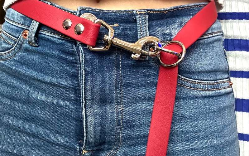 Hundeauslaufgebiet-Frechepfoetchen-Bild