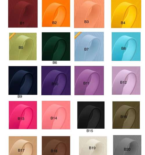 Hundeauslaufgebiet-Frechepfoetchen-Bild