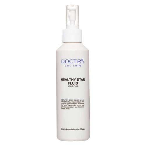 Hundeauslaufgebiet-DOCTR's pet care-Bild