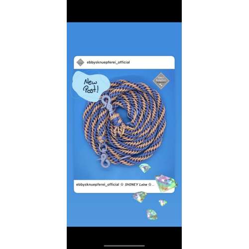 Hundeauslaufgebiet-Ebby’s Pfotenstube-Bild