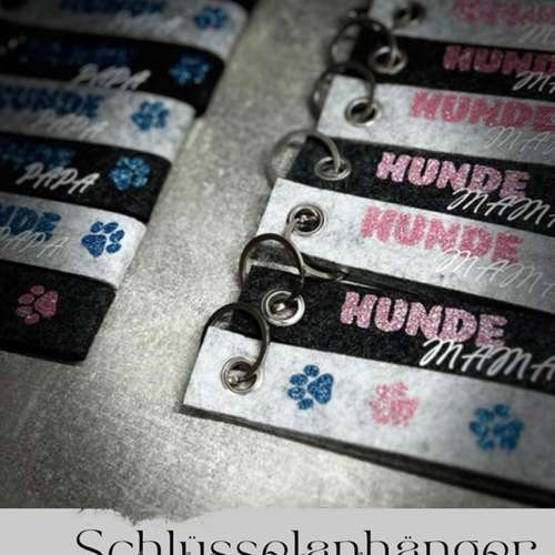 Hundeauslaufgebiet-Ebby’s Pfotenstube-Bild