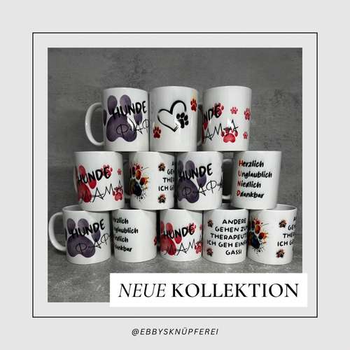 Hundeauslaufgebiet-Ebby’s Pfotenstube-Bild