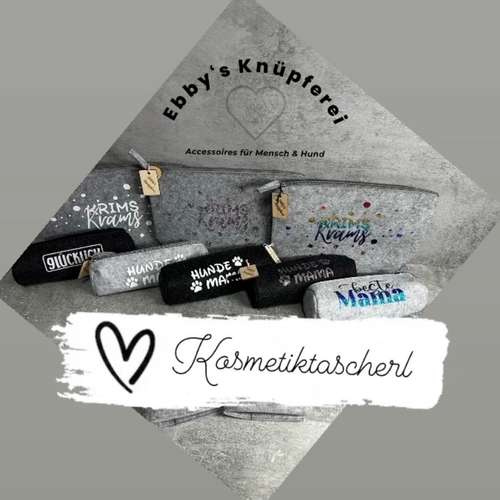 Hundeauslaufgebiet-Ebby’s Pfotenstube-Bild